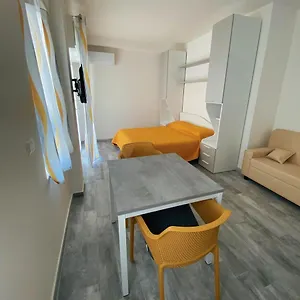 https://pm-29-guest-house.hotelsalgherosardinia.com