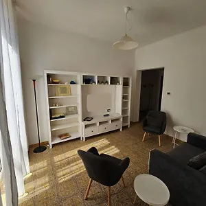 https://c-tosca.hotelitalianriviera.com