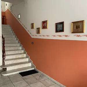 La Gioiosa Appartement